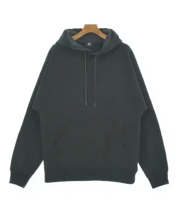 RED EAR PAUL SMITH 후드티 남성용