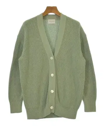 UNITED ARROWS 가디건 여성용