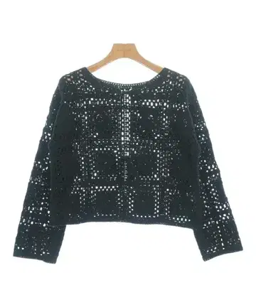 URBAN RESEARCH Sonny Label 여성용 가디건