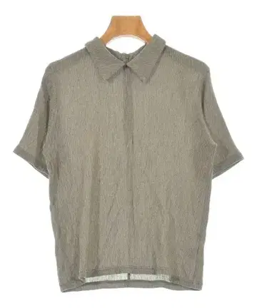steven alan 티셔츠 여성용