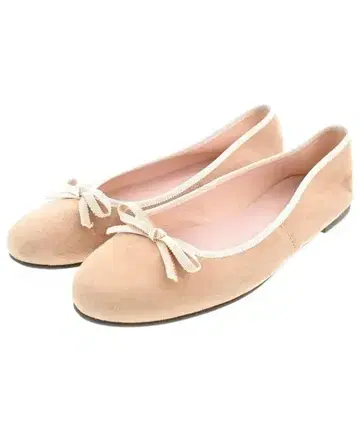 Pretty Ballerinas 발레 슈즈/오페라 슈즈 여성용