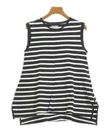 JANE SMITH 슬리브리스 여성용