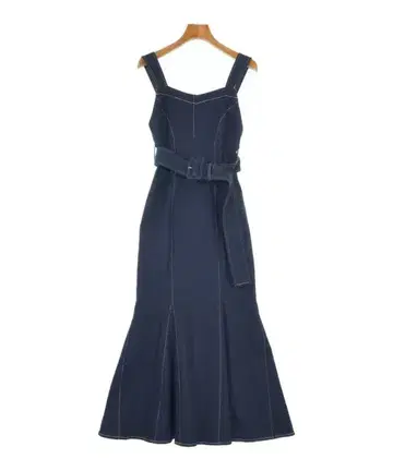 SNIDEL 원피스 여성용