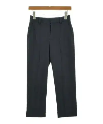 UNITED ARROWS 크롭 팬츠 여성용