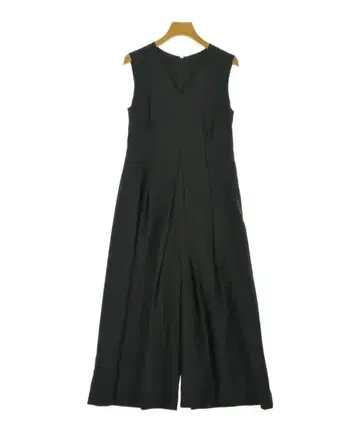 UNITED ARROWS 여성용 올인원/살로펫