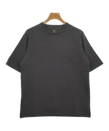 BATONER T 셔츠 티셔츠 남성용