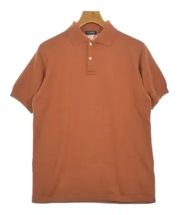 BEAMS F 니트 스웨터 남성용