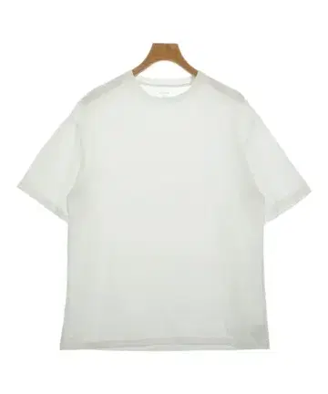 steven alan 티셔츠 남성용