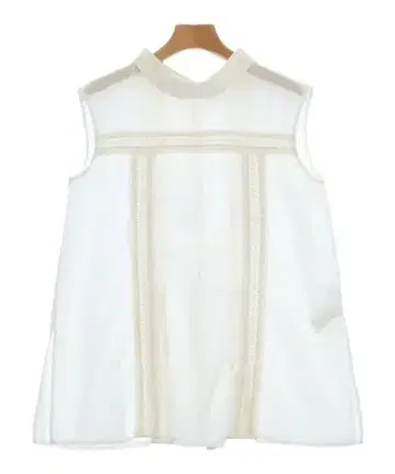 Spick and Span 블라우스 여성용