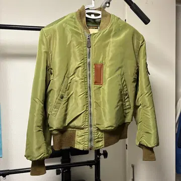 동양 (버즈릭슨) M 품번 B-15B 40