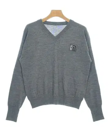 GOLDEN GOOSE 니트/스웨터 여성용