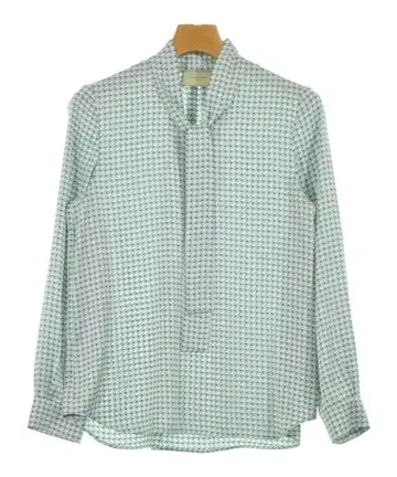 UNITED ARROWS 캐주얼 셔츠 여성용