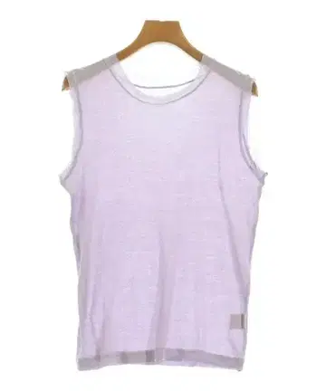 TODAYFUL 니트 스웨터 여성용