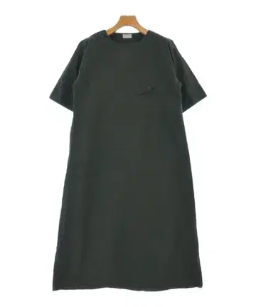 MACKINTOSH PHILOSOPHY 여성용 원피스
