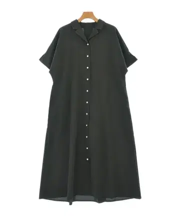 MACKINTOSH PHILOSOPHY 여성용 원피스