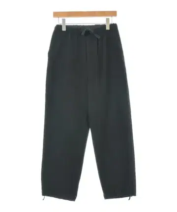 MACKINTOSH PHILOSOPHY 여성용 기타 팬츠