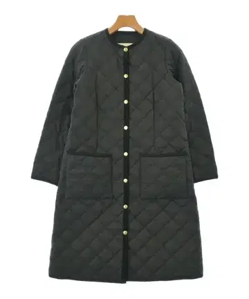 Traditional Weatherwear 다운 코트 여성용
