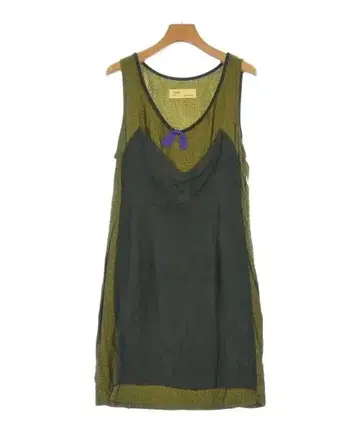 TOGA 원피스 여성용