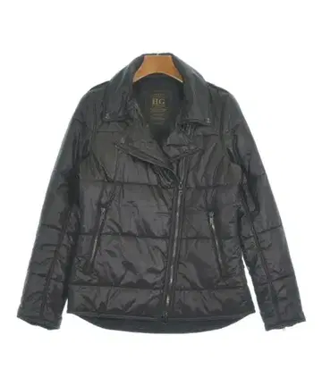 HYSTERIC GLAMOUR 라이더스 여성용