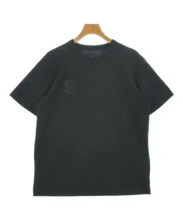 sacai T셔츠 티셔츠 남성용
