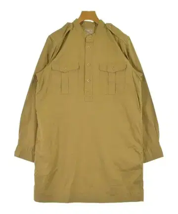 Polo Ralph Lauren 여성용 원피스