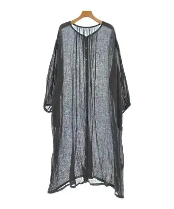 nest robe 원피스 여성용