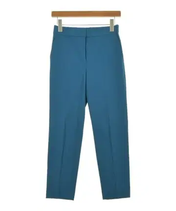 theory luxe 슬랙스 여성용