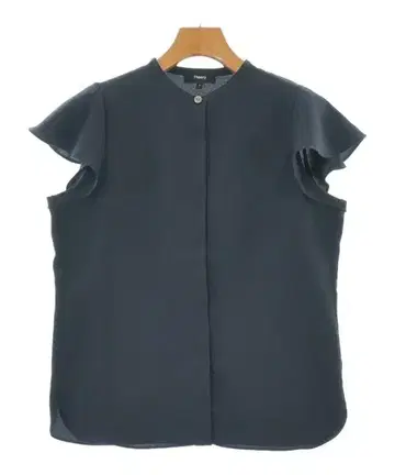 Theory 블라우스 여성용