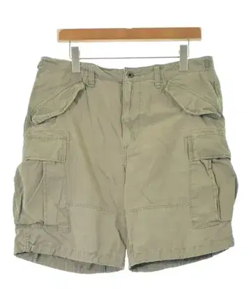 폴로 랄프 로렌 숏팬츠 남성용