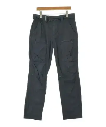 A/X ARMANI EXCHANGE 카고 팬츠 남성용