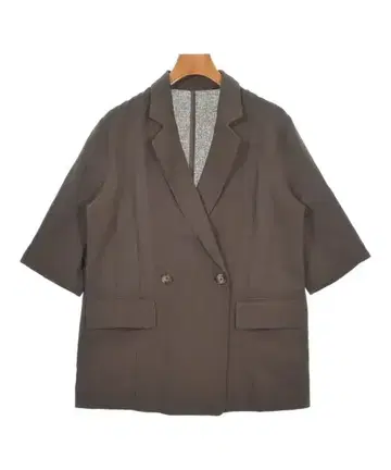 GALLARDA GALANTE 캐주얼 자켓 여성용
