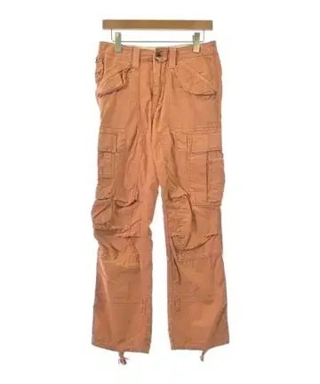 Polo Ralph Lauren 카고 팬츠 남성용