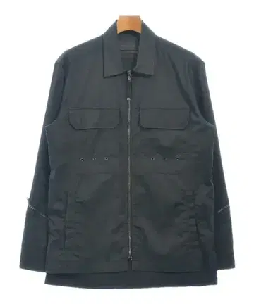 DIESEL BLACK GOLD 남성용 캐주얼 셔츠