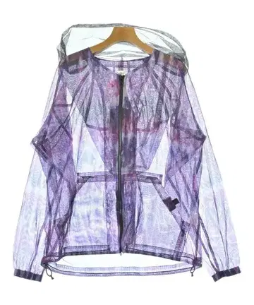 South2west8 블루종 (기타) 남성용