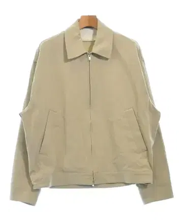 nonnotte 블루종 (기타) 남성용