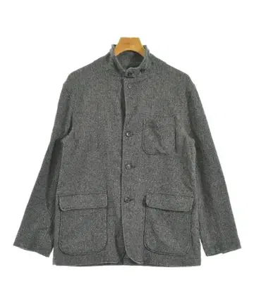 Engineered Garments 남성용 자켓