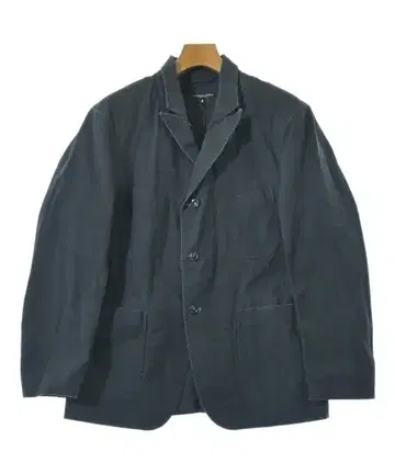Engineered Garments 캐주얼 자켓 남성용