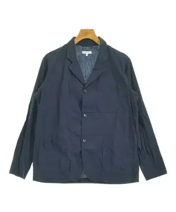 Engineered Garments 남성용 자켓