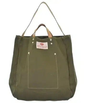 BAG'n'NOUN 토트백 여성용
