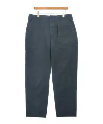 Engineered Garments 팬츠 (기타) 남성용