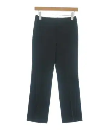 M-premier BLACK 여성용 슬랙스