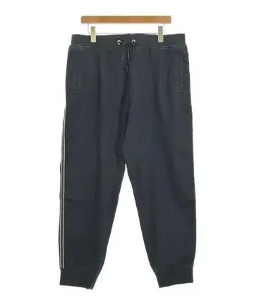 A/X ARMANI EXCHANGE 팬츠 (기타) 남성용