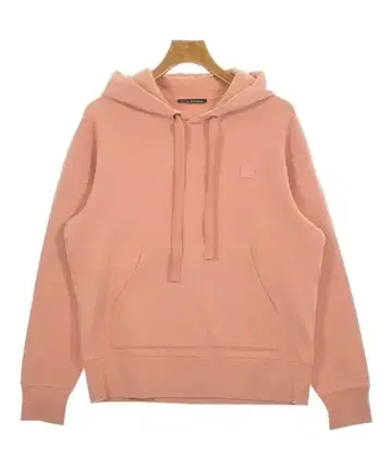Acne Studios 후드티 남성용