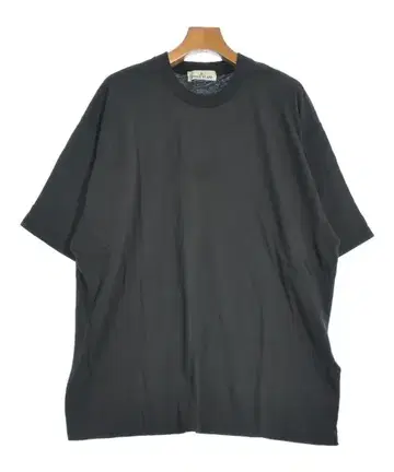 STONE ISLAND 티셔츠 남성용