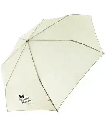 Traditional Weatherwear 잡화류 (기타) 여성용