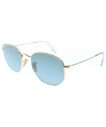 Ray-Ban 선글라스 남성용