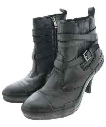 Ash 부츠 여성용