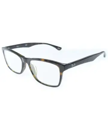 Ray-Ban 안경 남성용