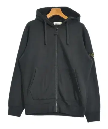 STONE ISLAND 남성용 후드티