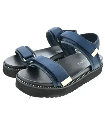 Odette e Odile 여성용 샌들